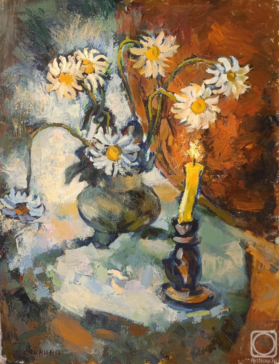 �������. �������� ������. �������