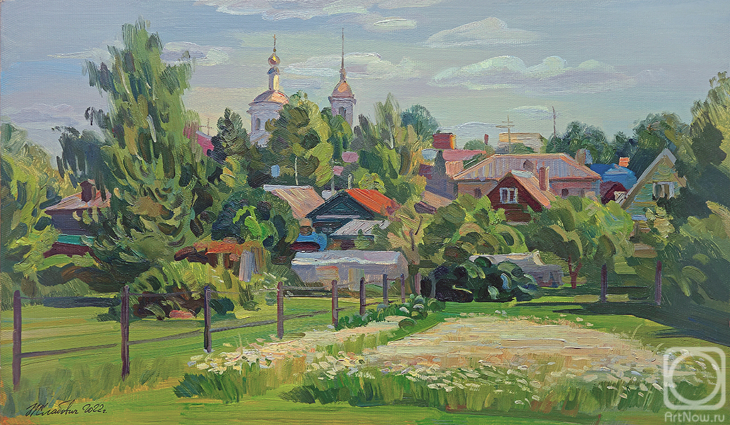 ������� ������ �� ������. �������� ��������. ��������� �������