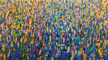 ������� �������� ������������ 23/17�