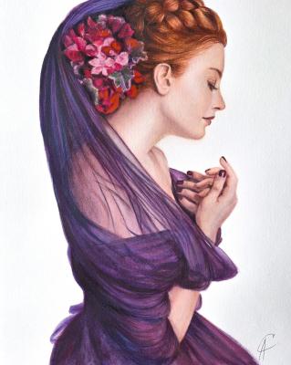 ������. ������� ����