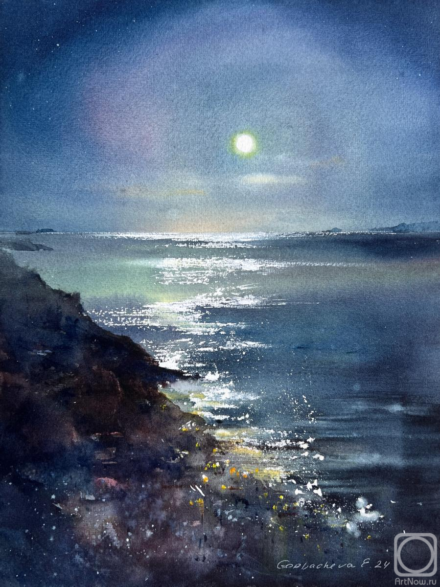 �������. ��������� �������. � ������ ����� 3