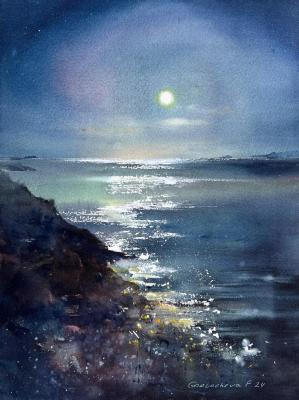 ������� �� ������ ����� 3�