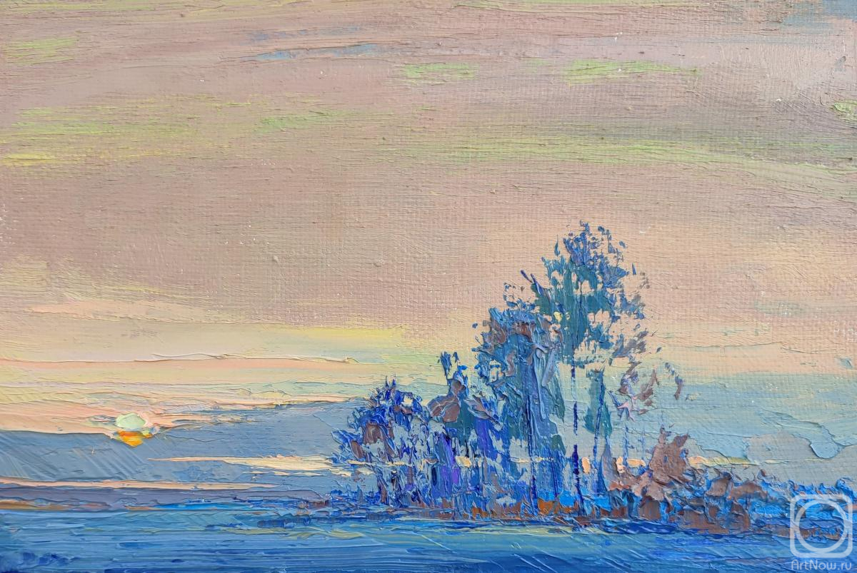 ������� ������ �� ������. ���������� �������. ������ �������