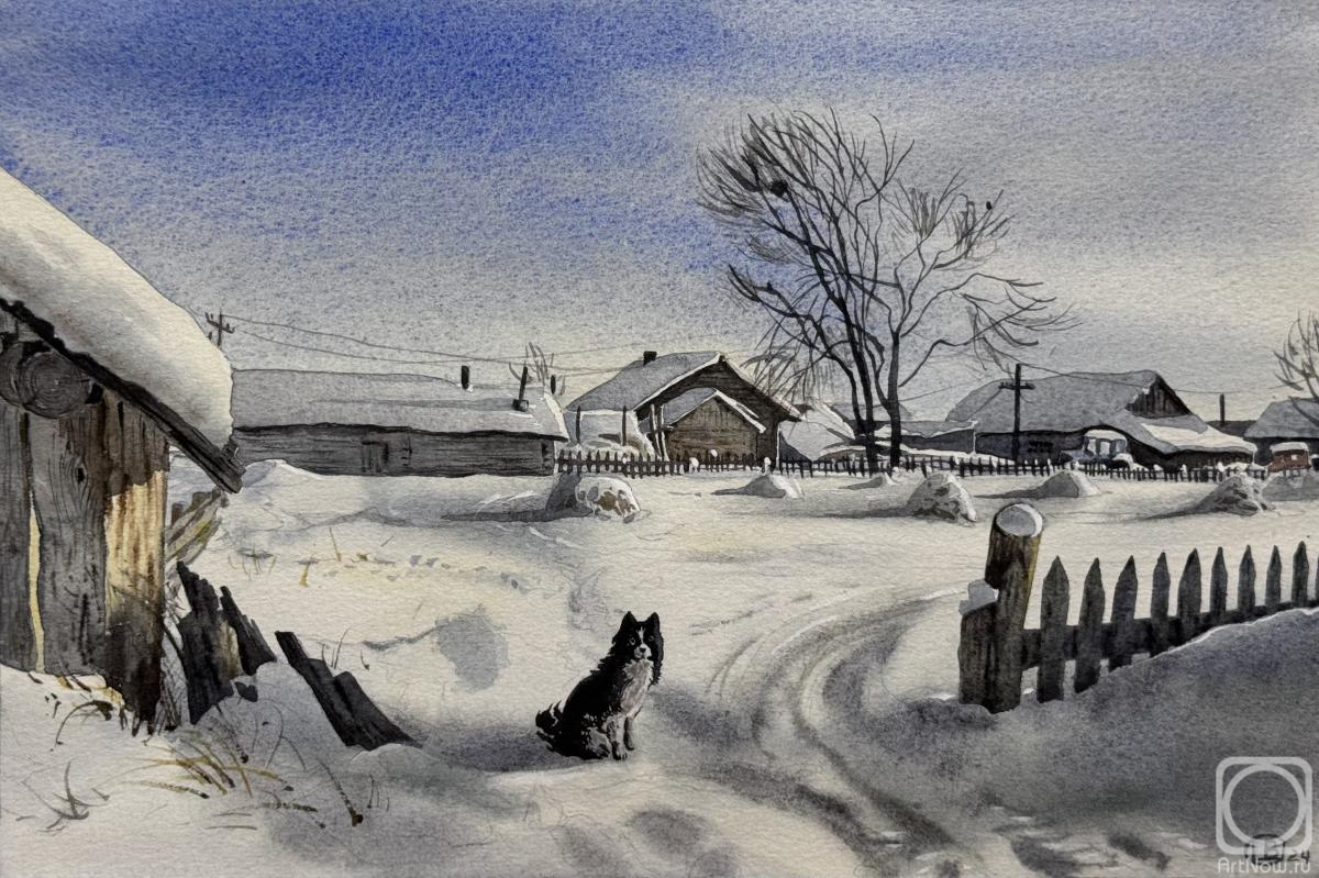 �������. �������� ��������. � �������� ������