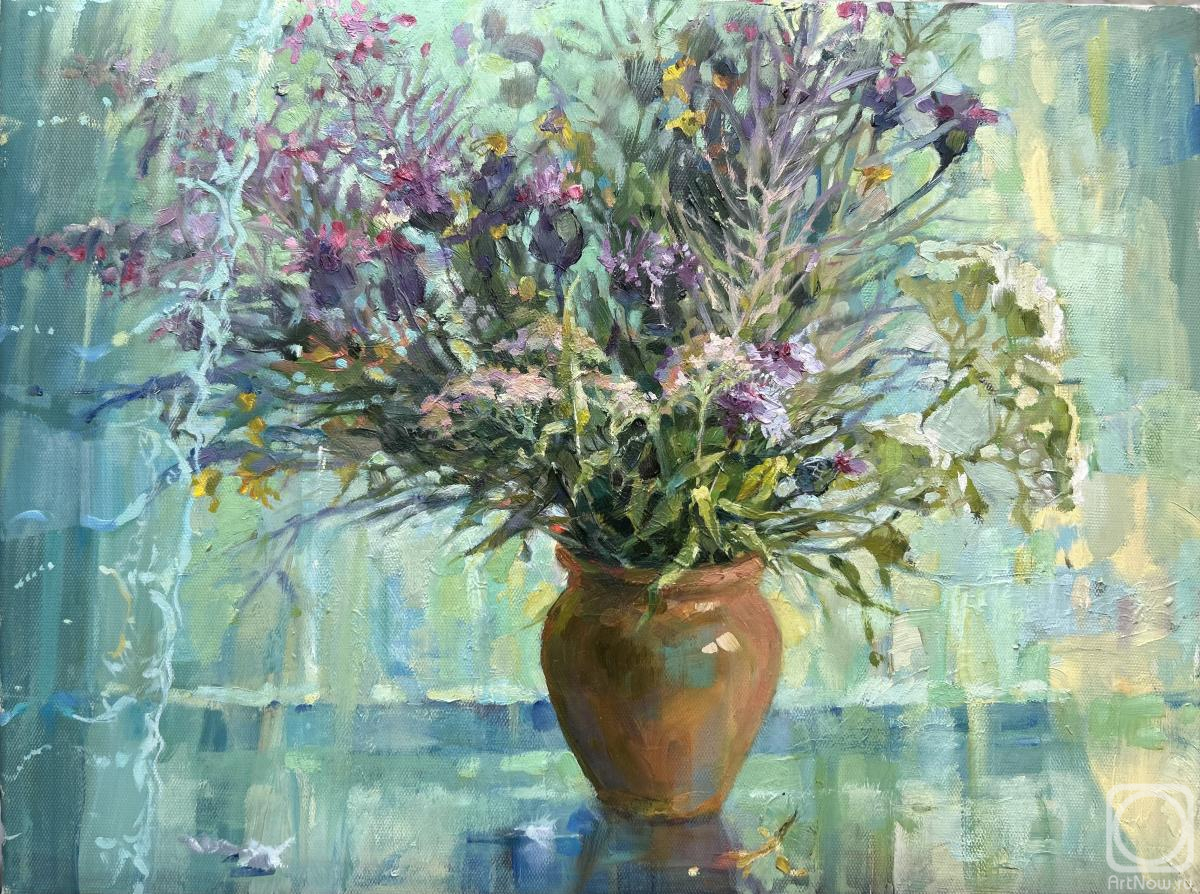 ������� ������ �� ������. �������� �������. ������� �����