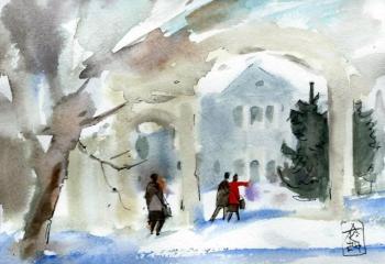 ������ �� ����. ����� ���������