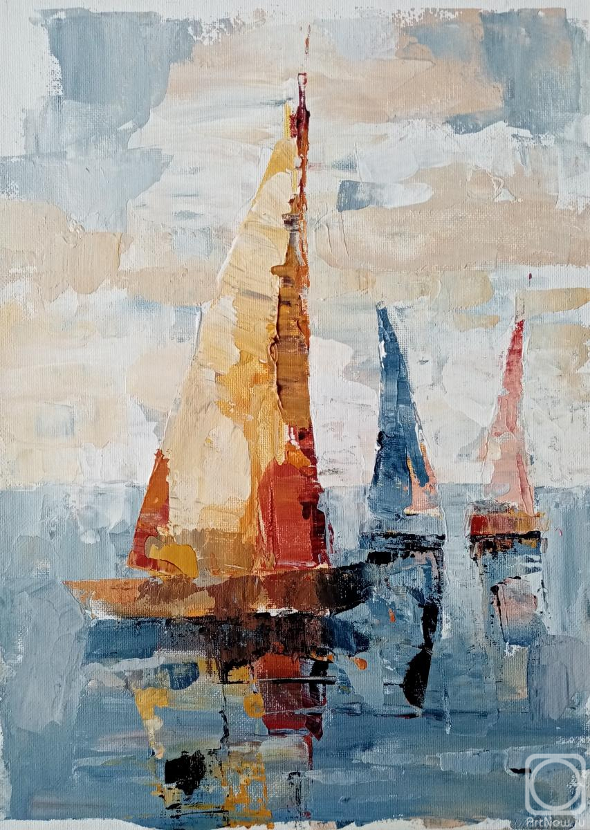 �������. �������� �������. �� ������