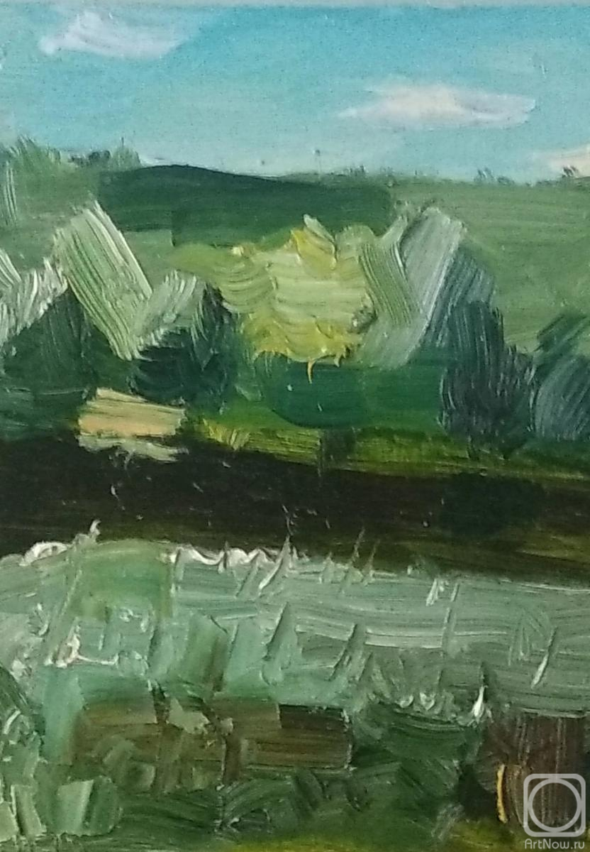 �������. ������ �����. ���� �� ��������� ����� (����)