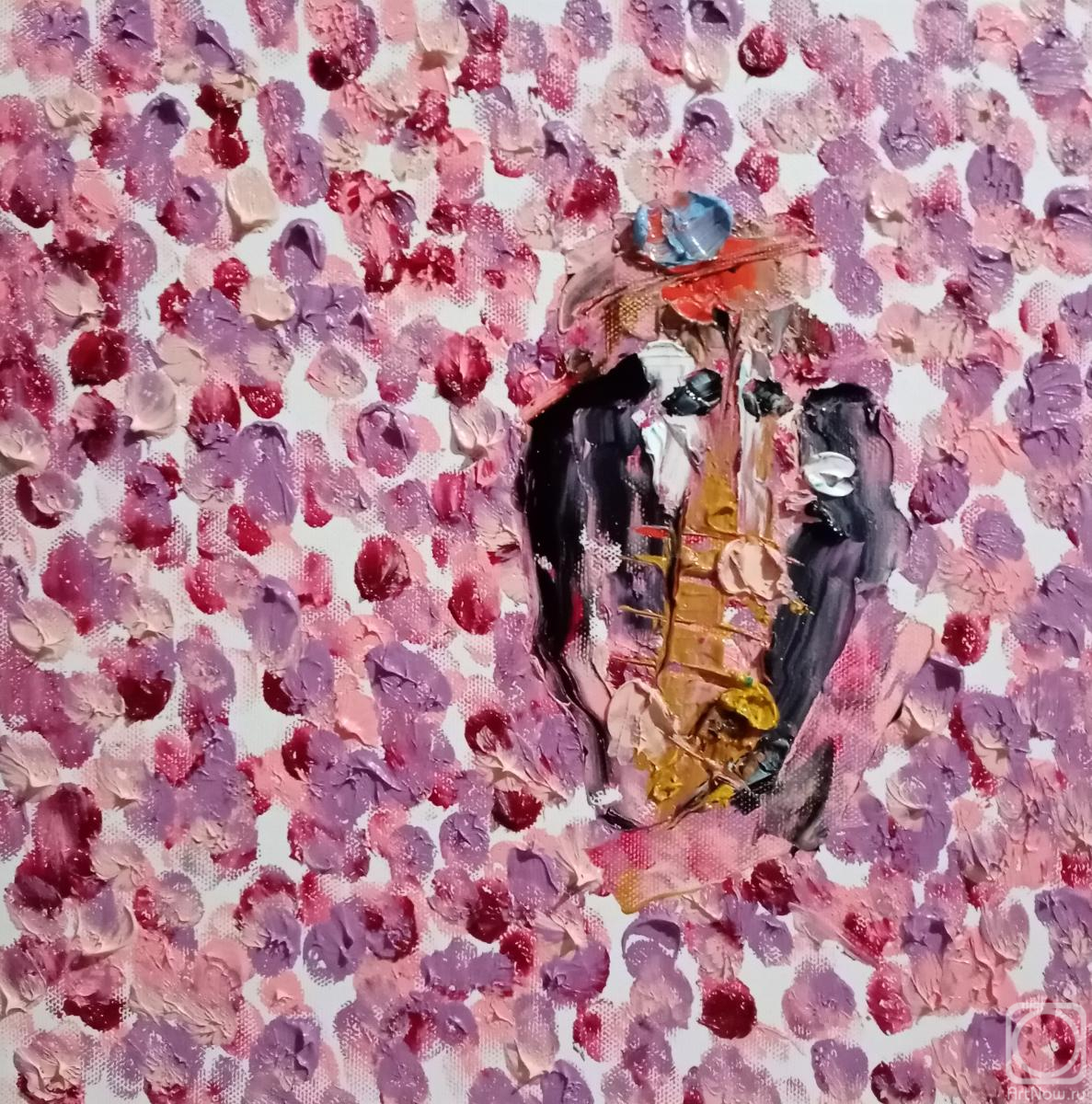 ������� ������ �� ������. ������� ����. �������� 13. �����������. (�� ����� "���������")