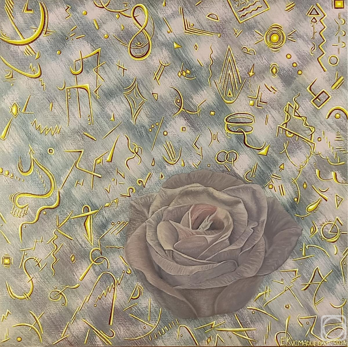 ������� ������ �� ������. ���������� ���������. ����������� �������