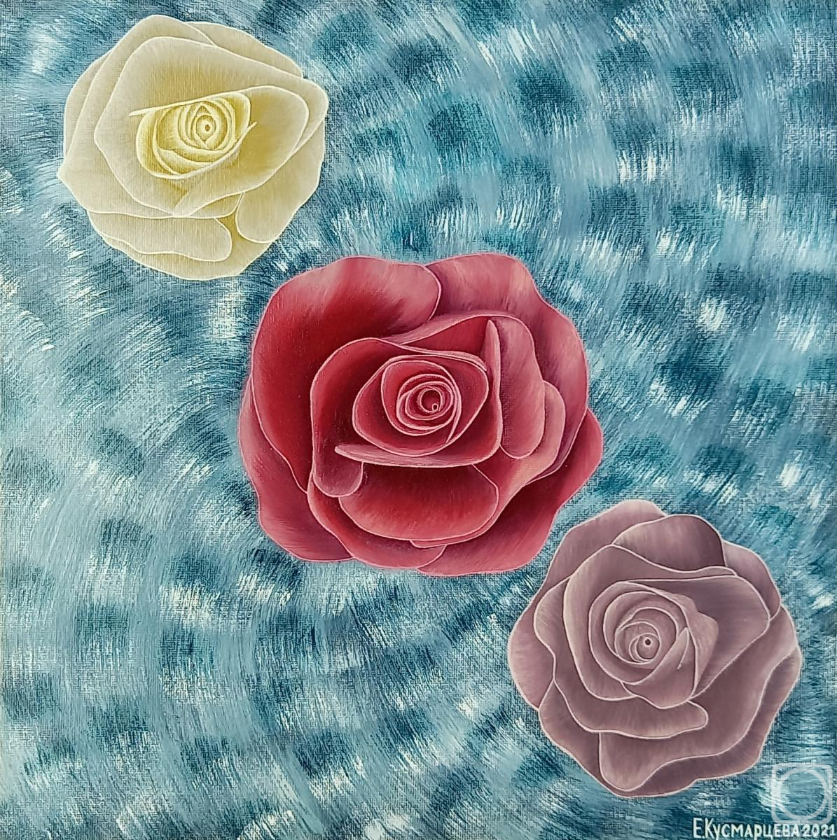 ������� ������ �� ������. ���������� ���������. ����������� �������