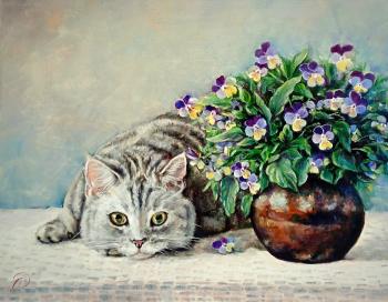 ���-�������. ��������� ��������