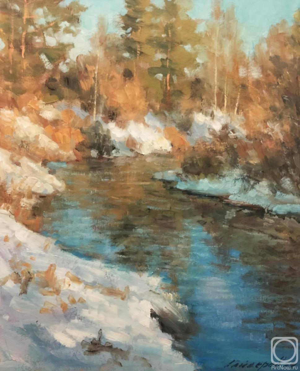 �������. �������� ������. ����