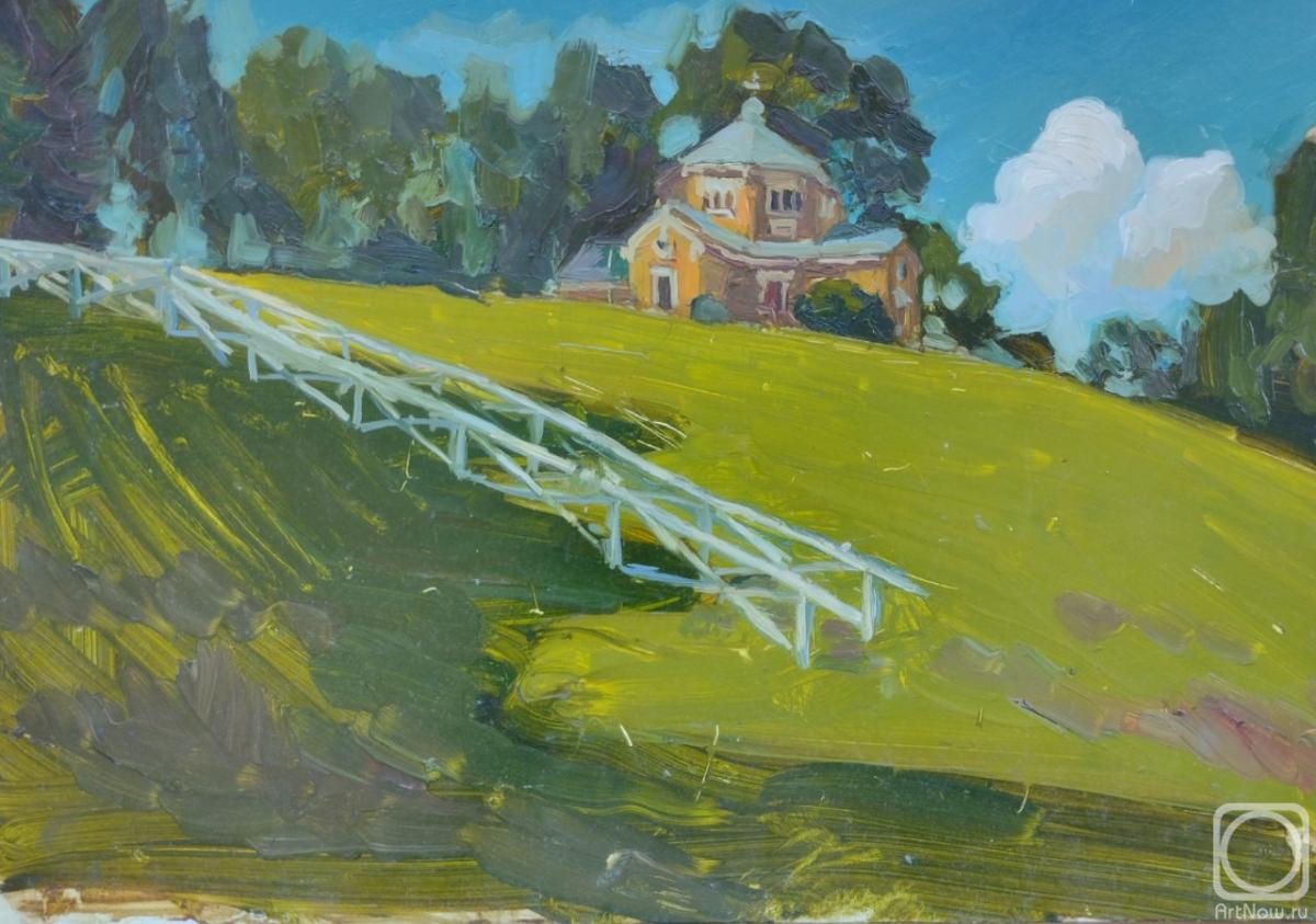 �������. ������ ������. ��������� ����