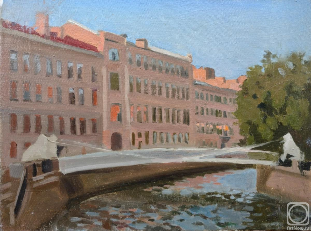 ������� ������ �� ������. ������ ������. ���������. ������� ����