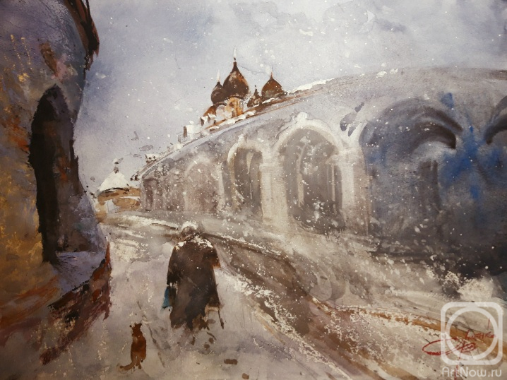 �������. ������� ��������. �� �����: "� ������� �������". �� �����