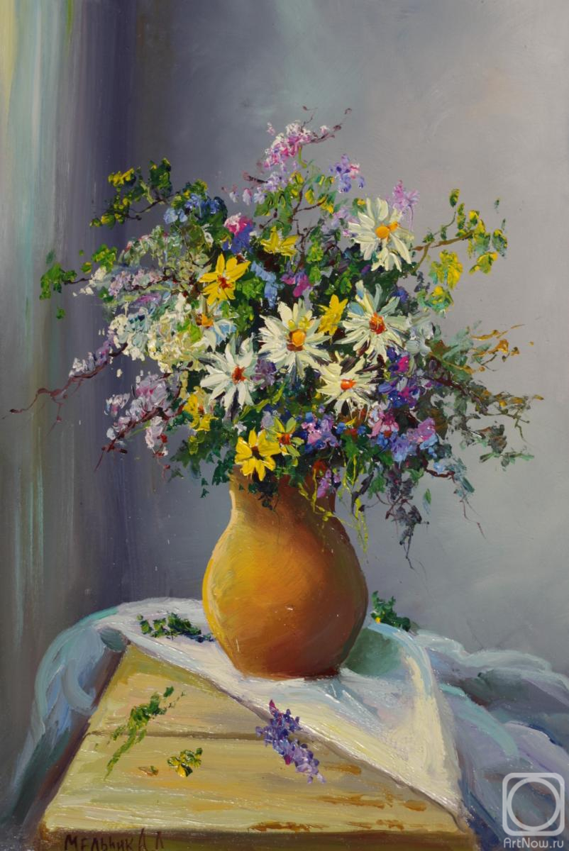 ������� ������ �� ������. ������� ���������. �������