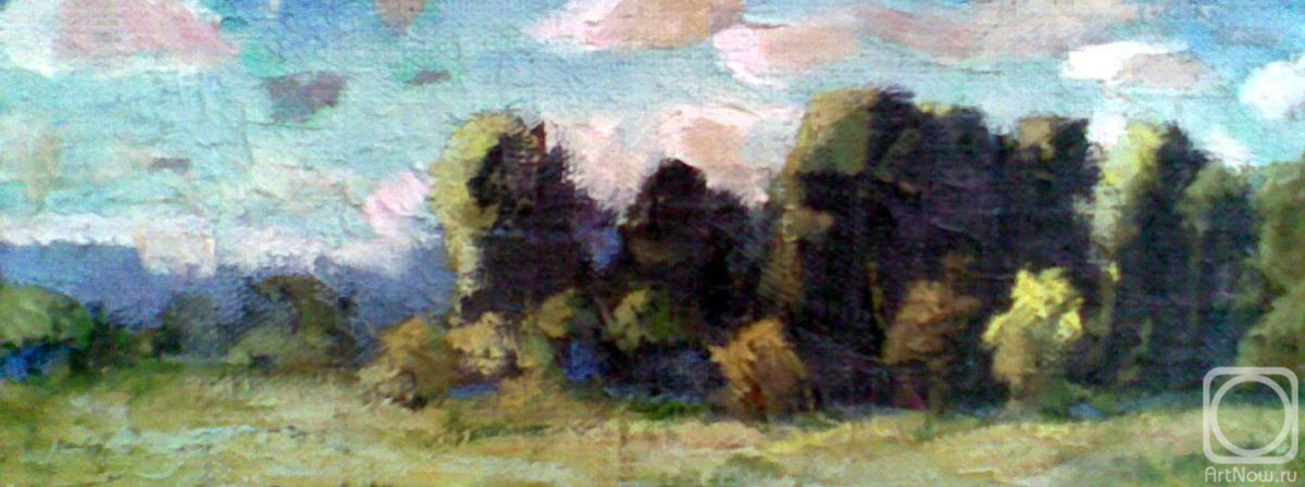 ������� ������ �� ������. ����� ���������. �����