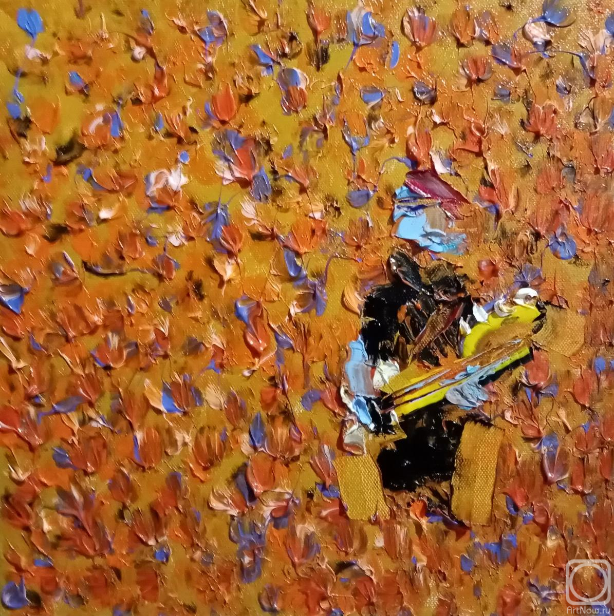 ������� ������ �� ������. ������� ����. �������� 14. ������ 2. (�� ����� "���������")