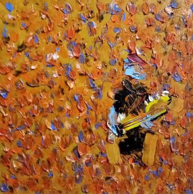 ������� ��������� 14. ������ 2. (�� ����� "���������")�