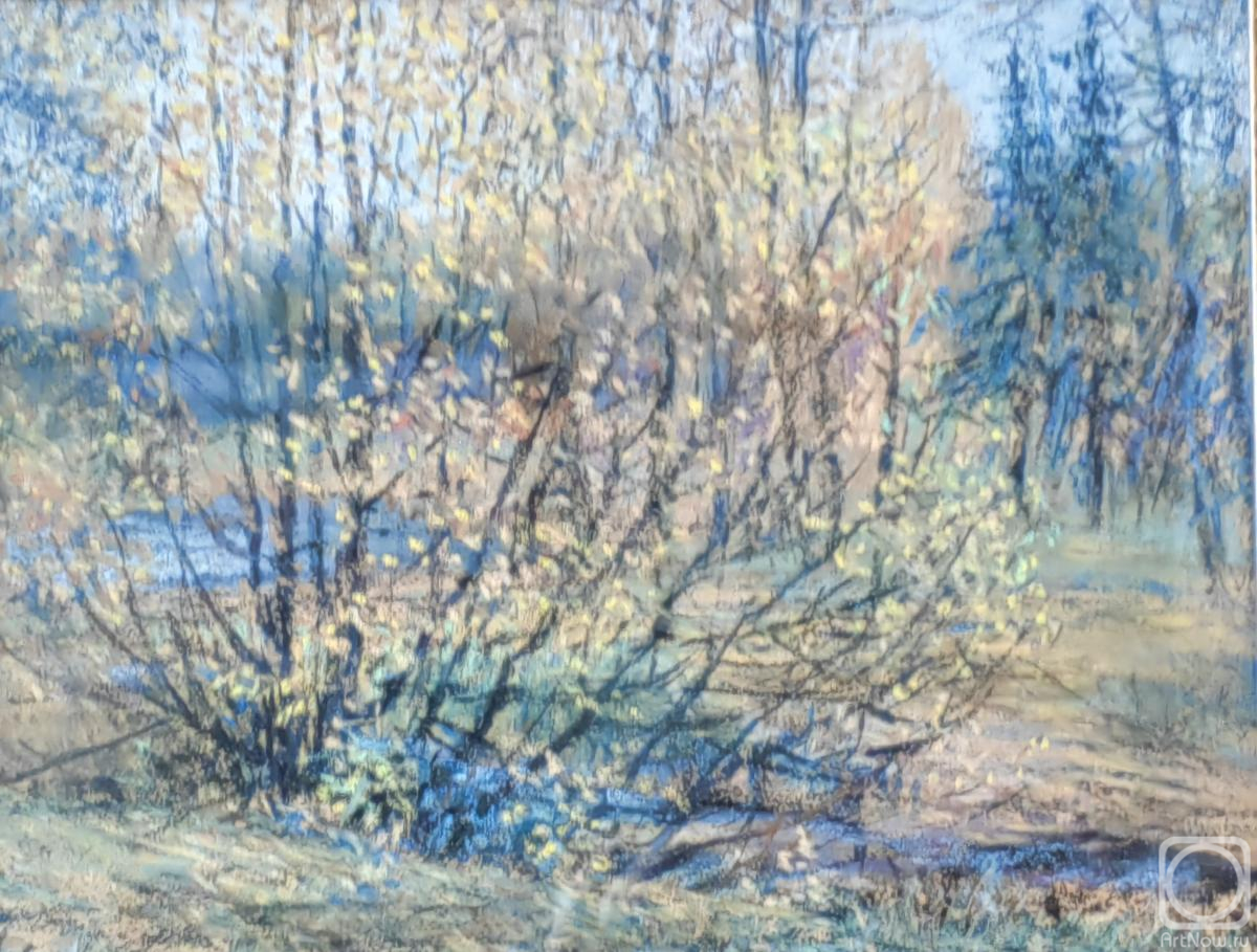 �������. ����� �������. ����� � ����������� �����