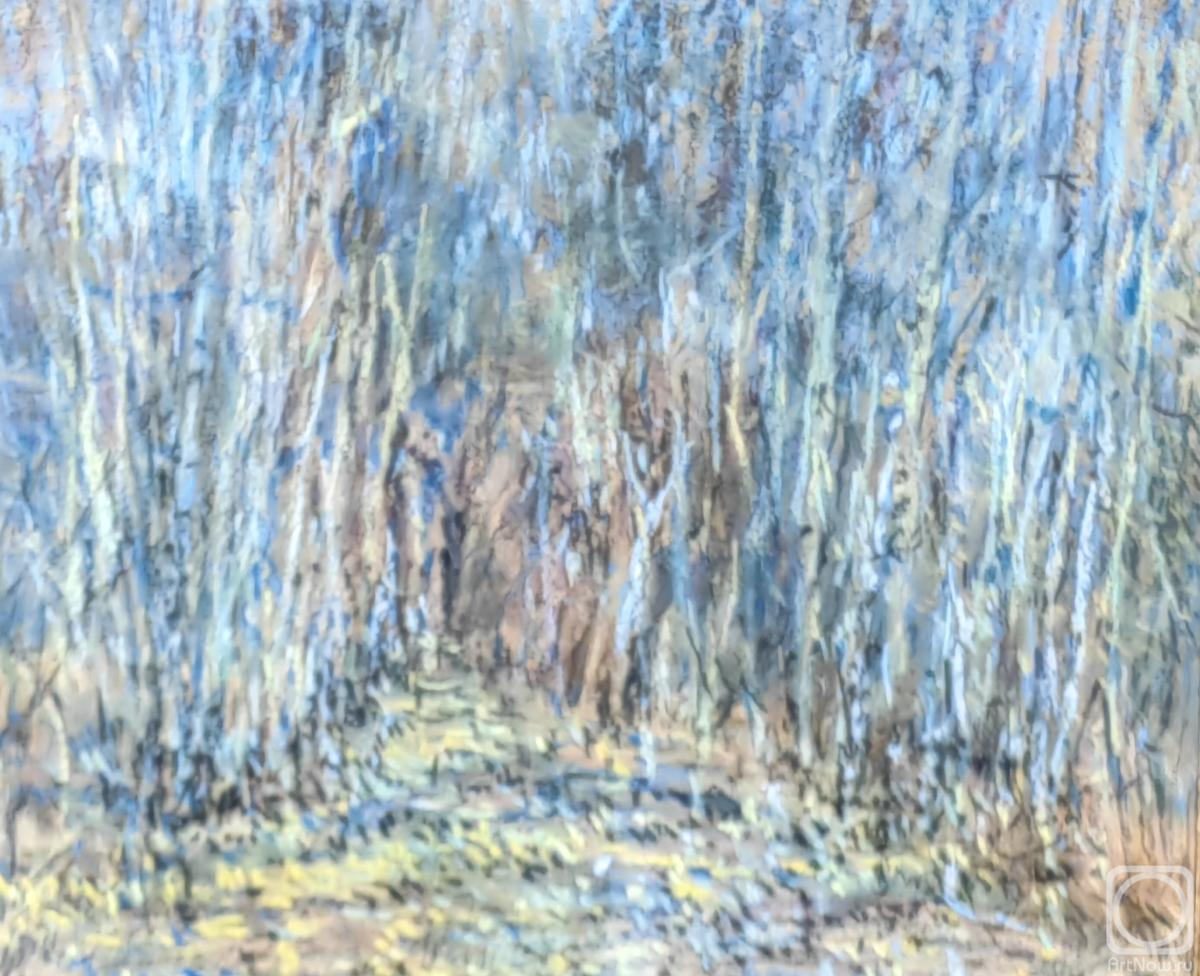 �������. ����� �������. ����� � ����������� �����