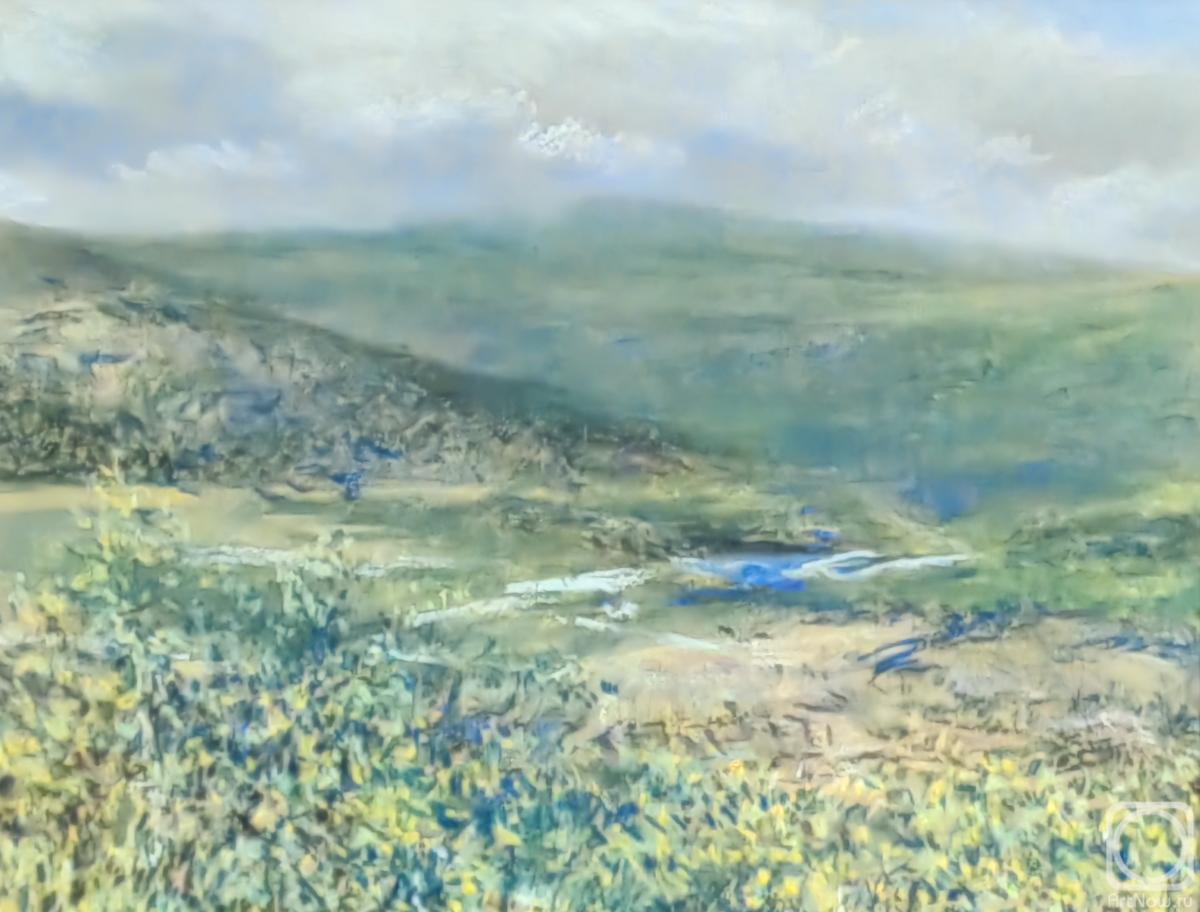 �������. ����� �������. ����� �� ���� ������� (�������� ����������)