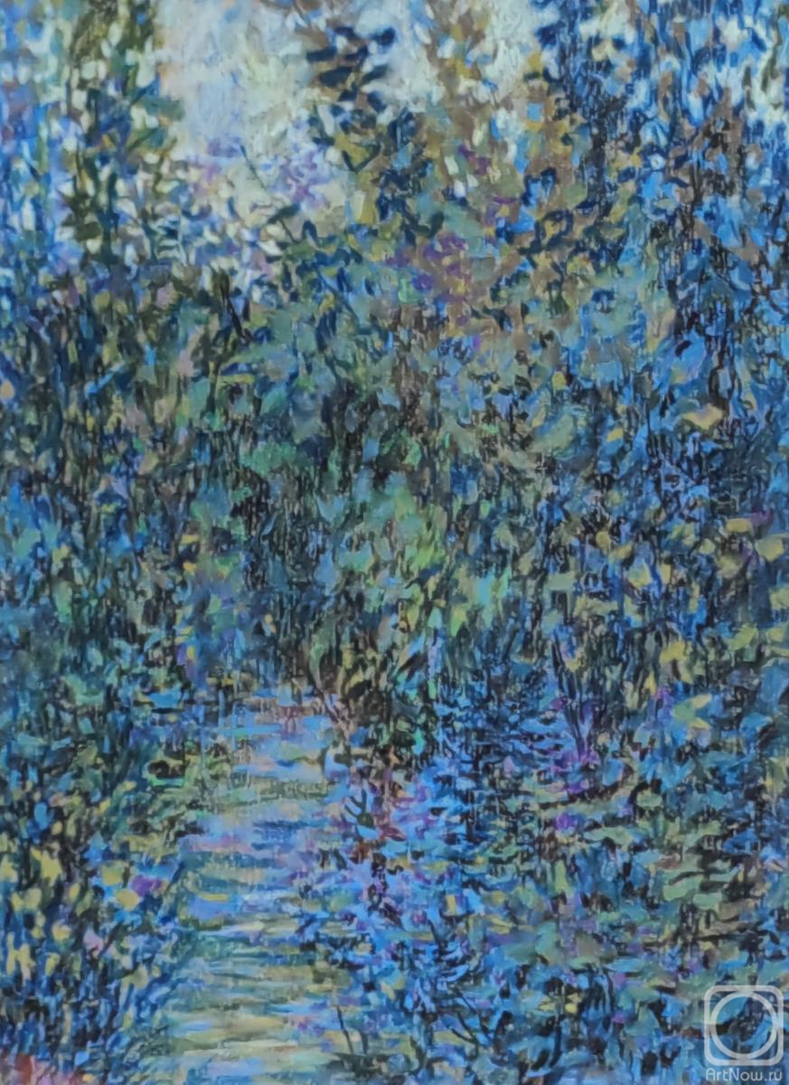 �������. ����� �������. � �������� ���� � ������ (���� �����)