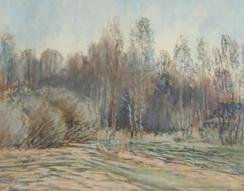 ����� � �������. ����� �������