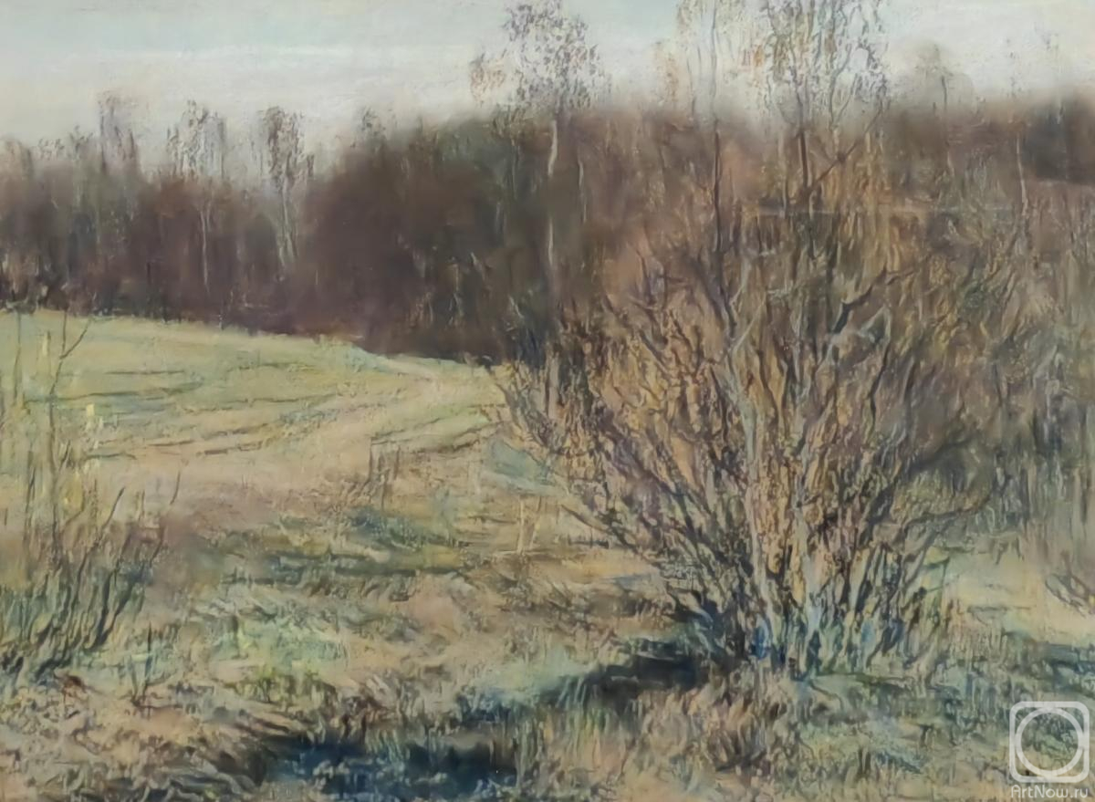 �������. ����� �������. � ���� ������������ �����