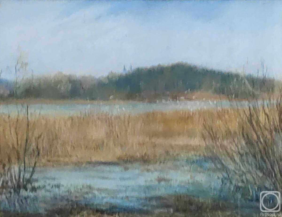 �������. ����� �������. ������. ����� � �������� �����