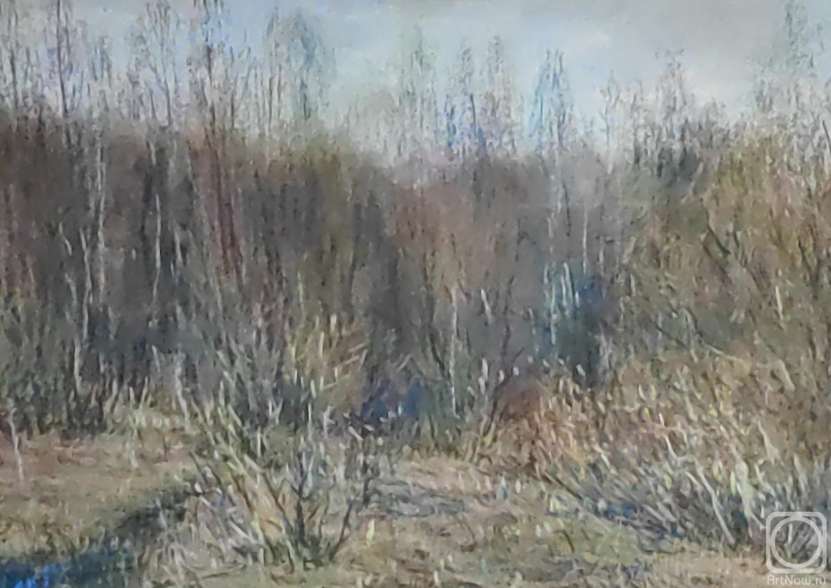 �������. ����� �������. ����� � ����������� �����