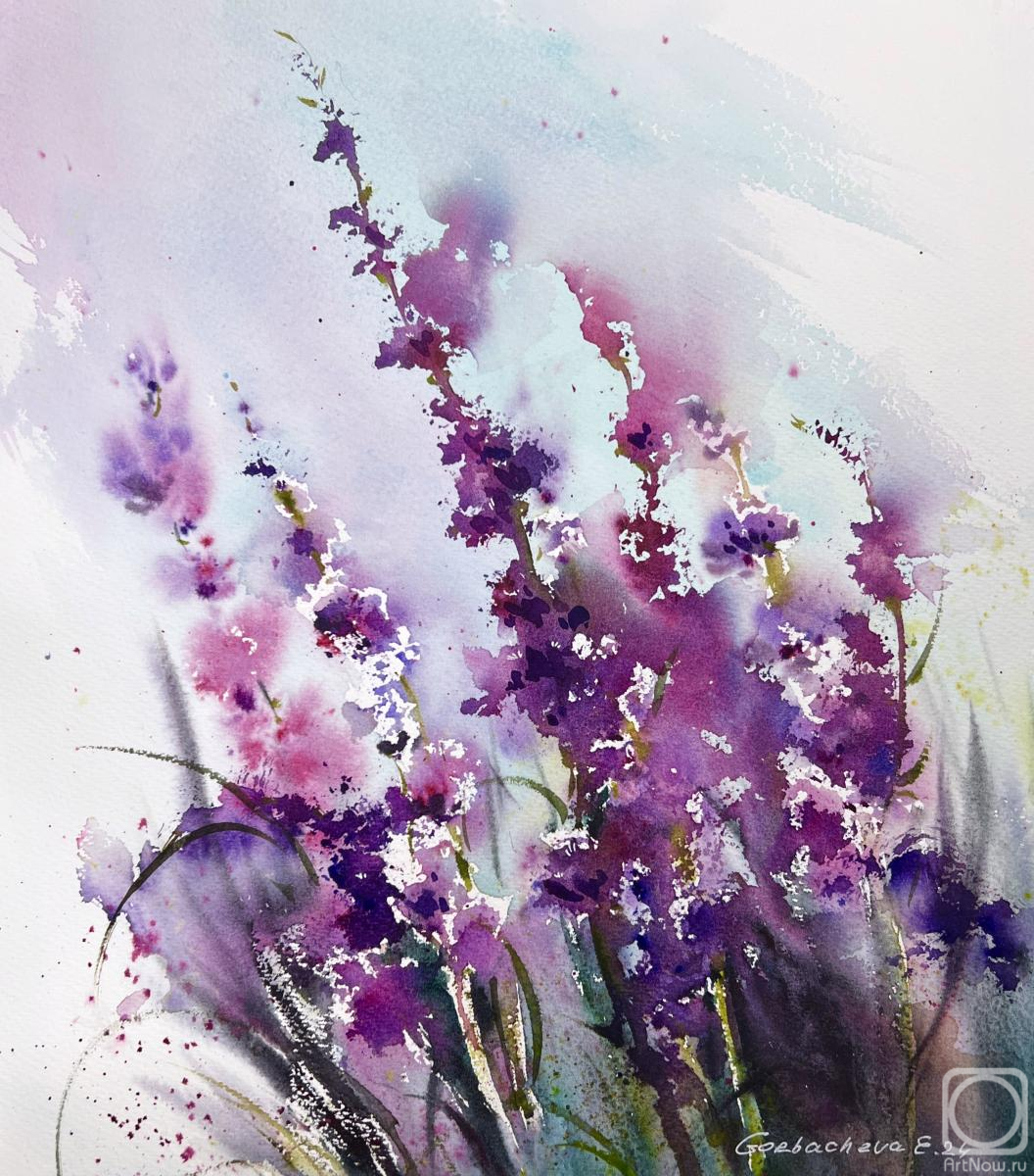 �������. ��������� �������. ������� ��������