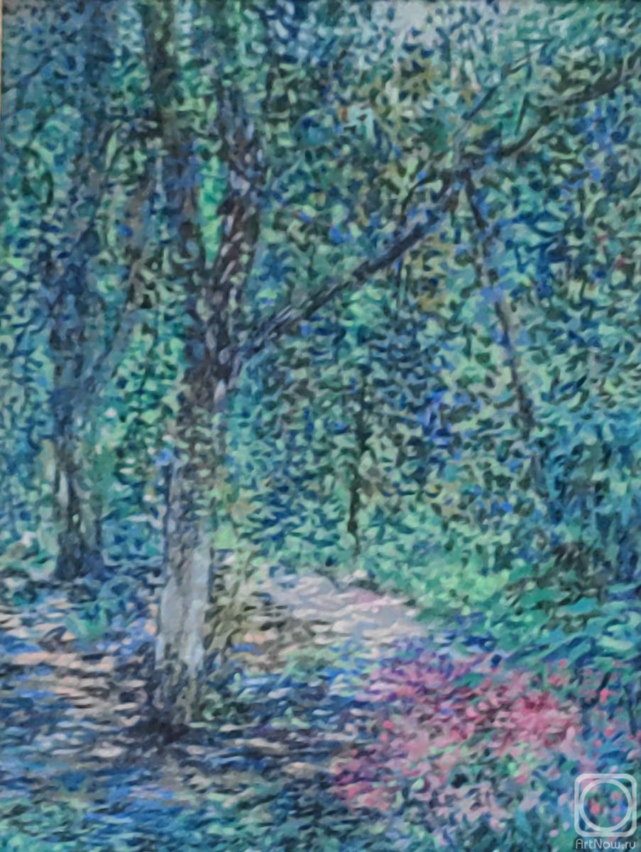 �������. ����� �������. ������� � ����