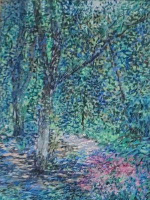 ������� � ����. ����� �������