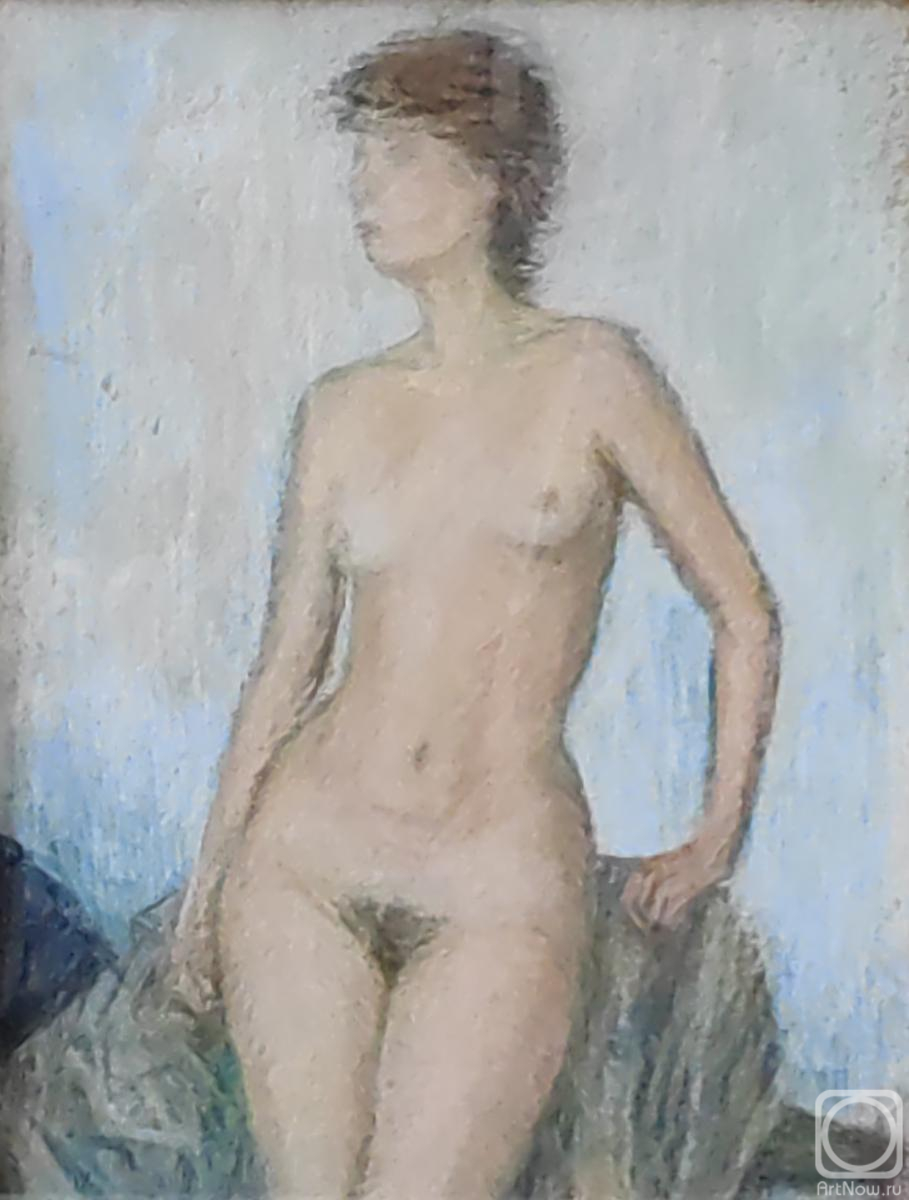 �������. ����� �������. ����������