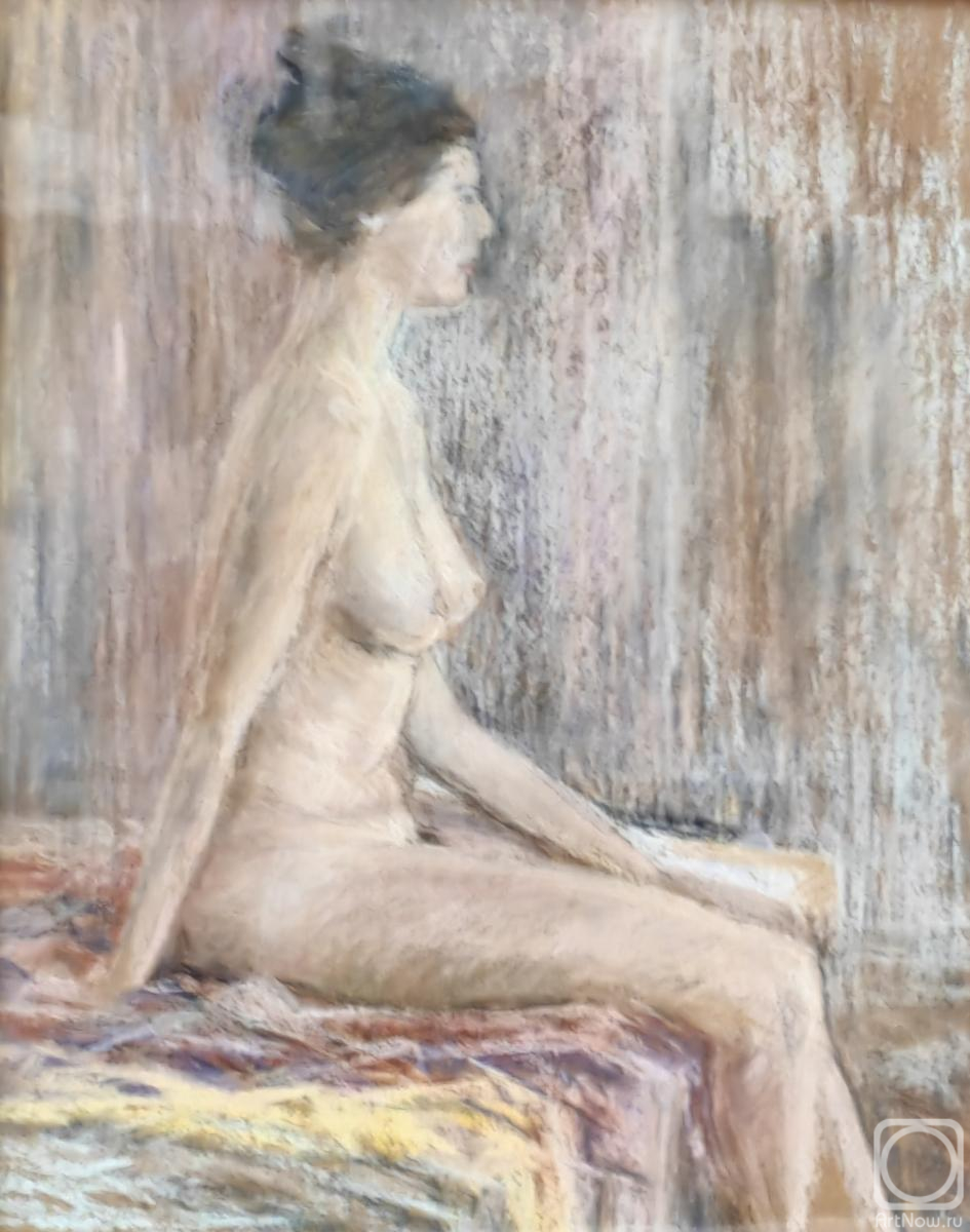 �������. ����� �������. ���������� �� �������