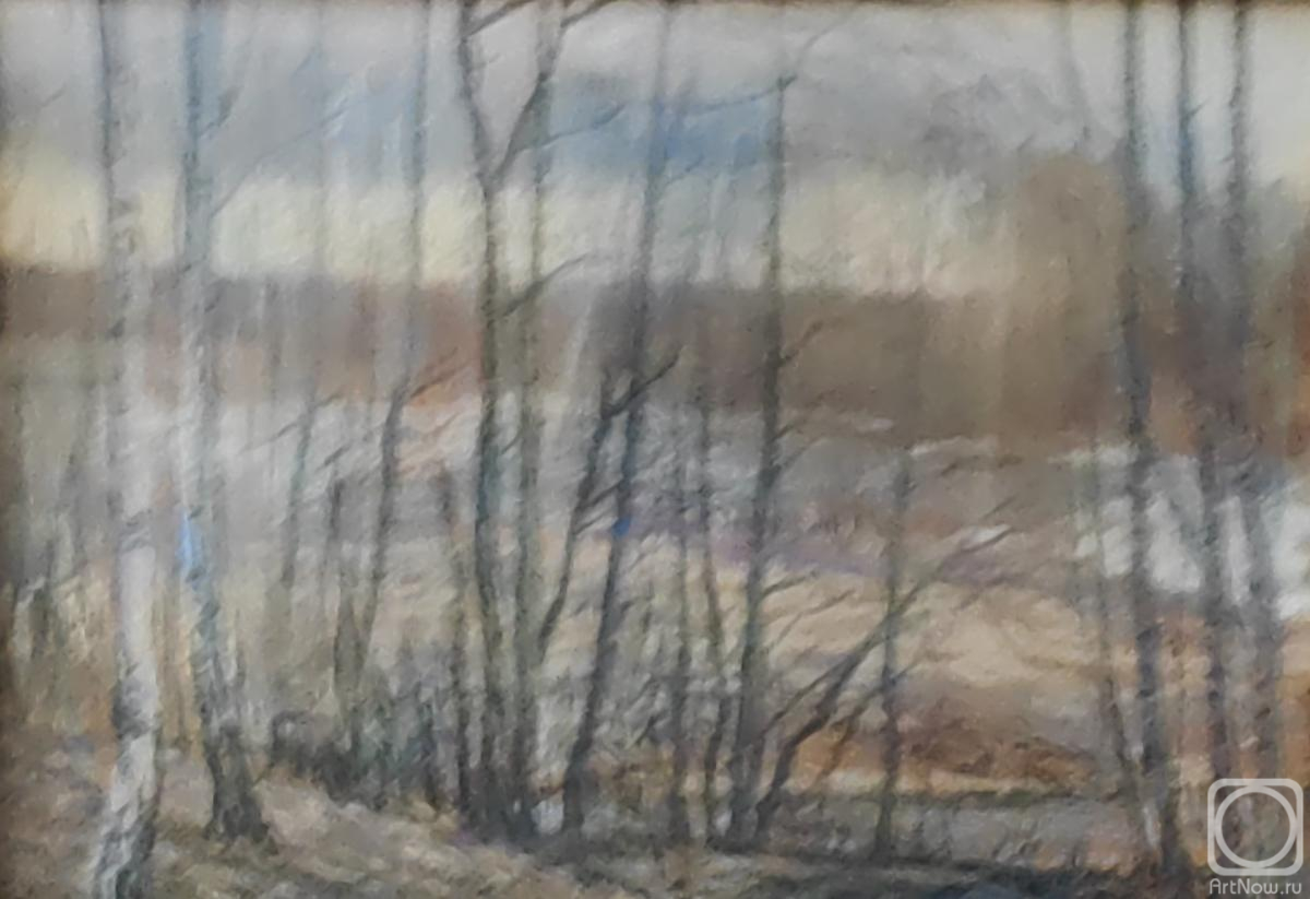 �������. ����� �������. ������ � ����������� �����