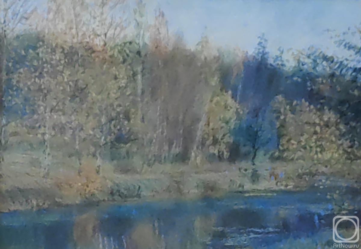 �������. ����� �������. ����� � ����������� �����