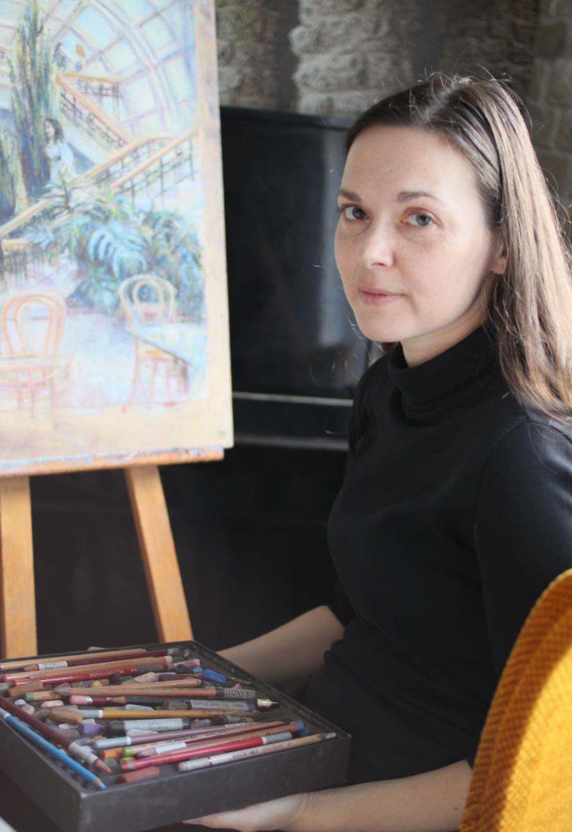 �������� ����� ��������