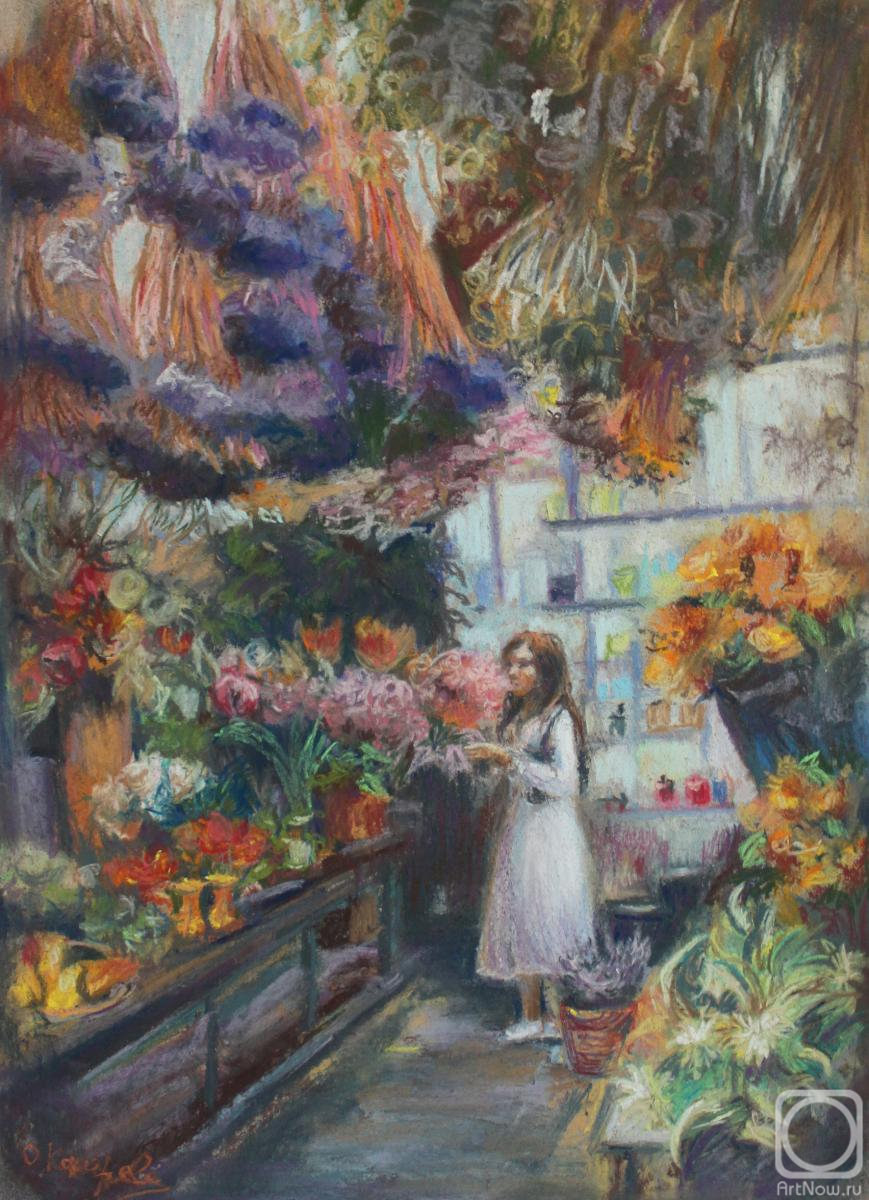 �������. �������� �����. ������� � ��������� �����