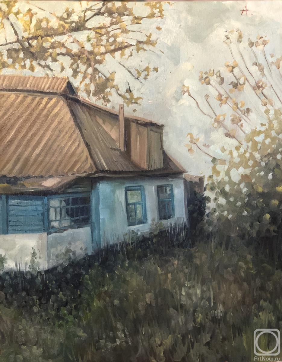 ������� ������ �� ������. ������� �����. ������