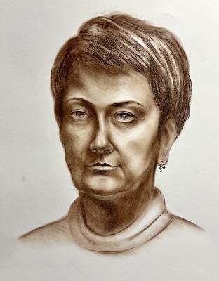 ������� �������� ����������