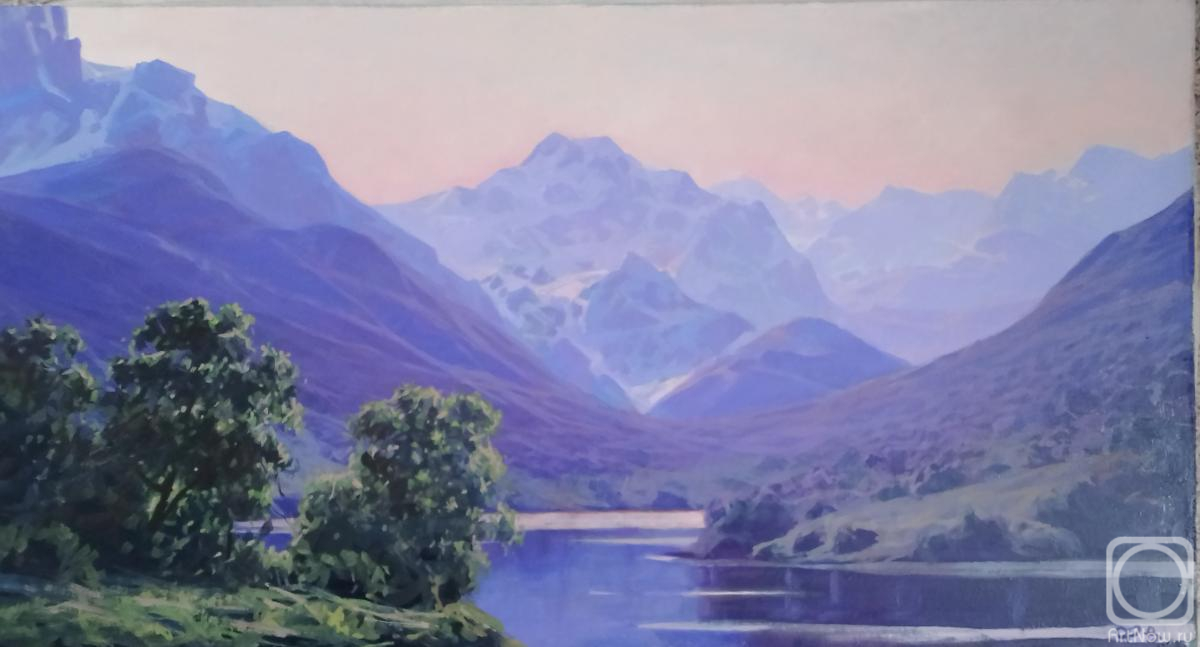 ������� ������ �� ������. Ը����� ��������. ����� � �����