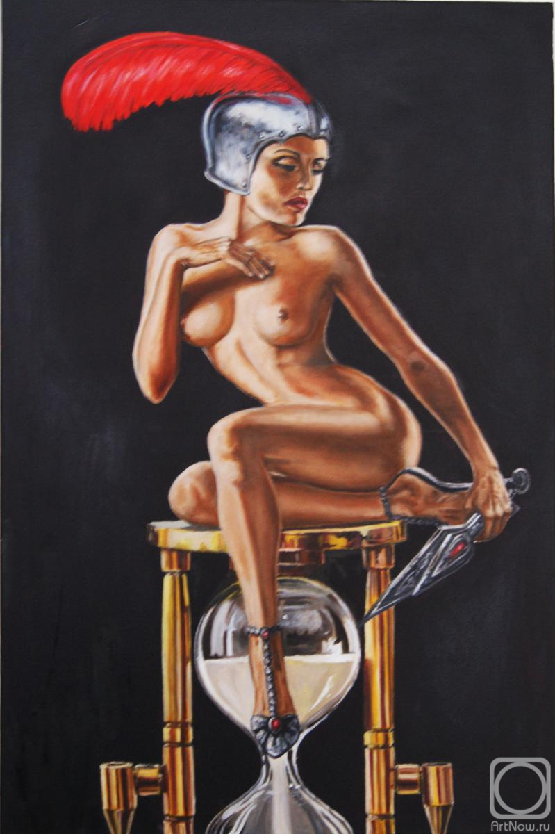 ������� ������ �� ������. �������� ������. Time