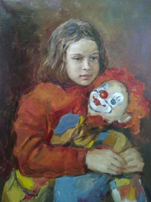 ������� � ������