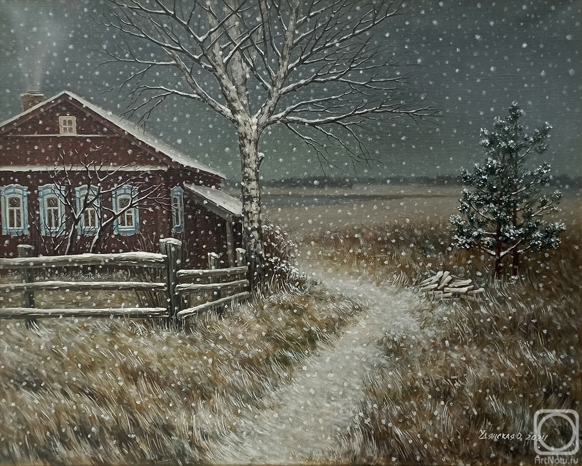 ������� ������ �� ������. �������� �����. ������ ����