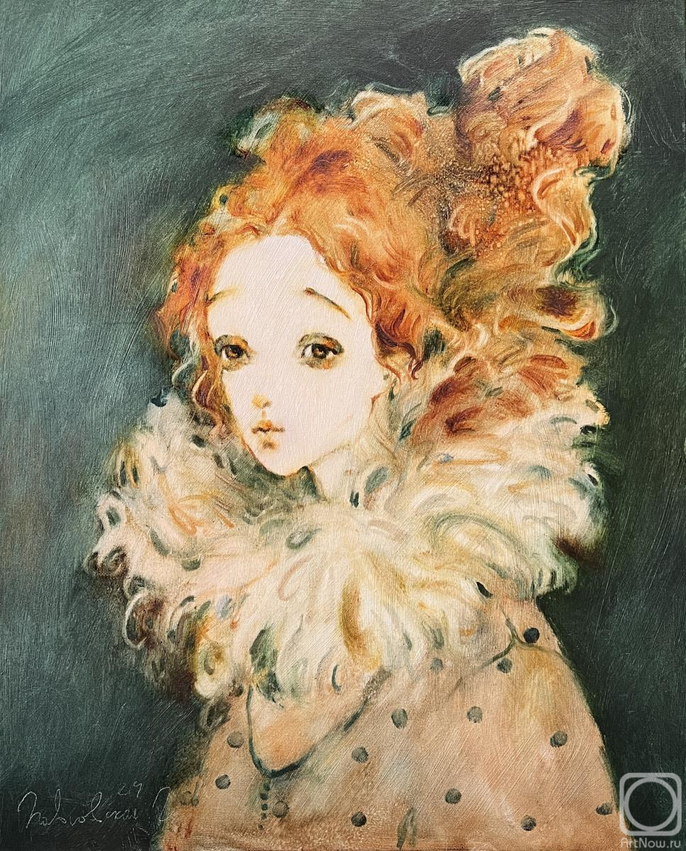 ������� ������ �� ������. ���������� �������. �� ����� "������ ����"