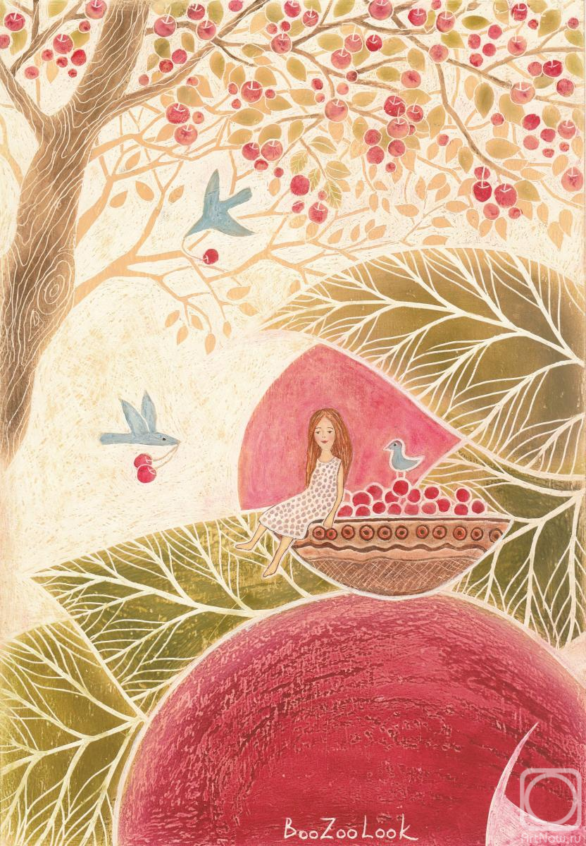 �������. ������� ����. ������