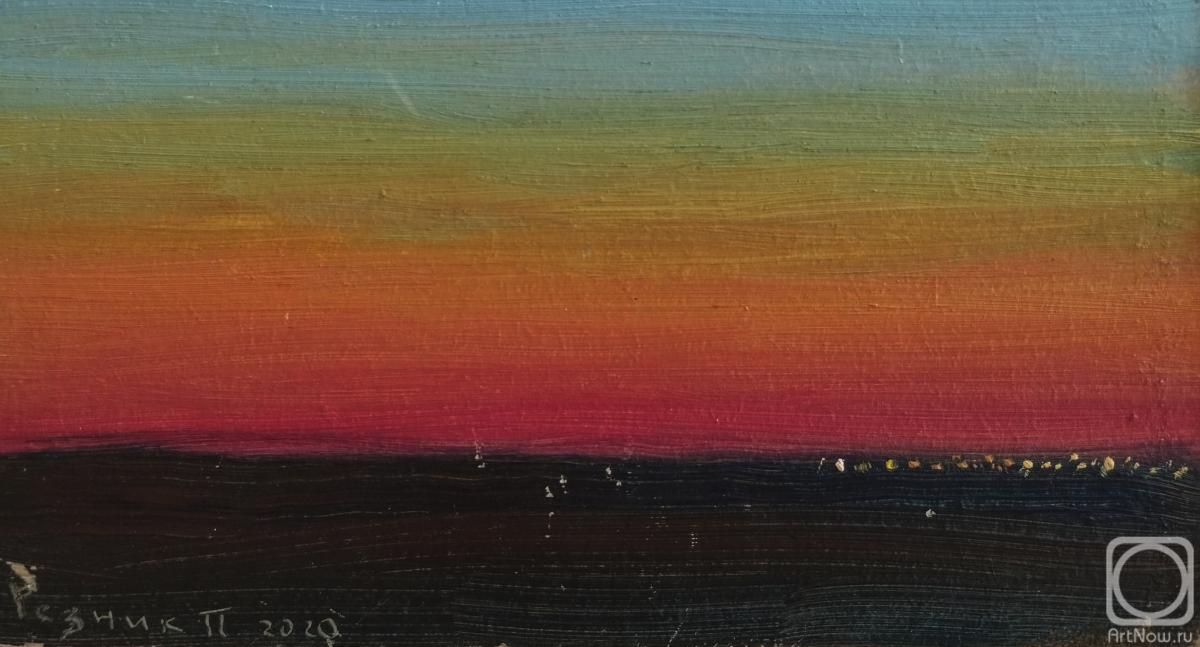 �������. ������ �����. ����� ��� ����������� (����)